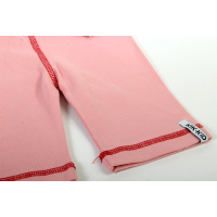 Babybroekje van Kik Kid maat 56